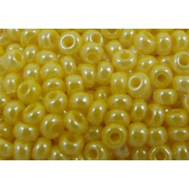Preciosa biseris (46205) 8/0 50 g 88110-10