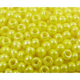 Preciosa biseris (46205) 8/0 50 g 88130-10