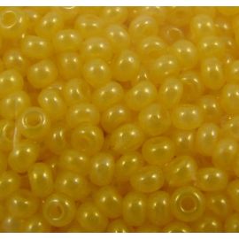 Preciosa biseris (46205) 8/0 50 g 17386-10