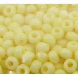 Preciosa biseris (46205) 8/0 50 g 00722-10