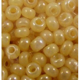 Preciosa biseris (46205) 8/0 50 g 47115-10