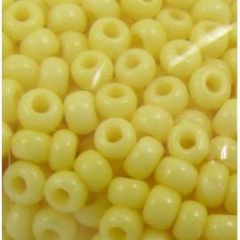 Preciosa biseris (46205) 8/0 50 g 00888-10