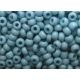 Preciosa Seed Beads (00868-10) blue 50 g