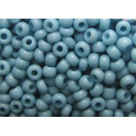 Preciosa biseris (46205) 8/0 50 g 00868-10