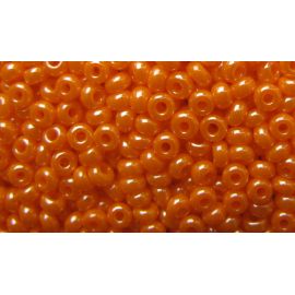 Preciosa biseris (46205) 8/0 50 g 00591-10
