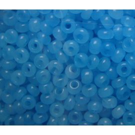 Preciosa biseris (46205) 8/0 50 g 00658-10