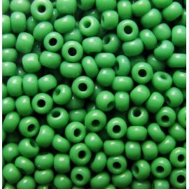 Preciosa biseris (46205) 8/0 50 g 53230-10