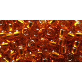 Preciosa biseris (46205) 8/0 50 g 00227-10