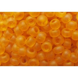 Preciosa biseris (46205) 8/0 50 g 00832-10