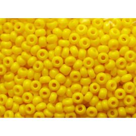 Preciosa biseris (46205) 8/0 50 g 00384-10