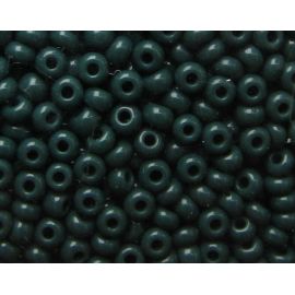 Preciosa biseris (46205) 8/0 50 g 53270-10