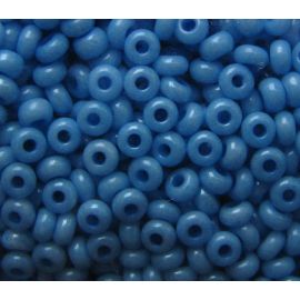 Preciosa biseris (46205) 8/0 50 g 16336-10