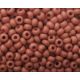 Preciosa Seed Beads (00065-10) pink 50 g
