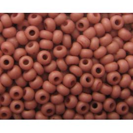 Preciosa biseris (46205) 8/0 50 g 00065-10