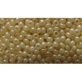 Preciosa biseris (47185) 10/0 50 g 47185-10