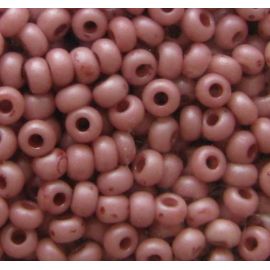 Preciosa biseris (46205) 8/0 50 g 00593-10