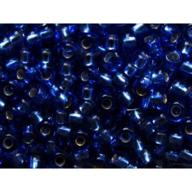 Preciosa biseris (46205) 8/0 50 g 37050-10