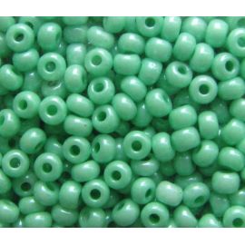 Preciosa biseris (46205) 8/0 50 g 16356-10