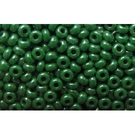 Preciosa biseris (58250) 10/0 50 g 58250-10