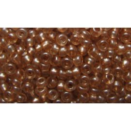 Preciosa biseris (46205) 8/0 50 g 08318-10