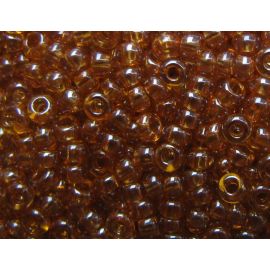 Preciosa biseris (16050) 10/0 50 g 16050-10