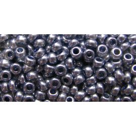 Preciosa biseris (18131) 10/0 50 g 18131-10