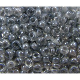 Preciosa biseris (01026) 10/0 50 g 01026-10