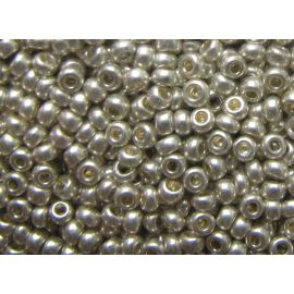 Preciosa biseris (18503) 10/0 50 g 18503-10