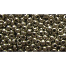 Preciosa biseris (46205) 8/0 50 g 18542-10