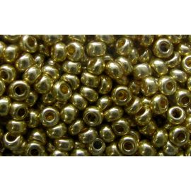 Preciosa biseris (18181) 10/0 50 g 18181-10