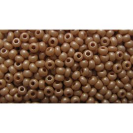 Preciosa biseris (16918) 10/0 50 g 16918-10