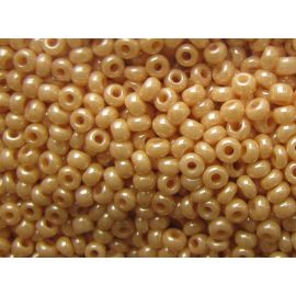 Preciosa biseris (46205) 8/0 50 g 46085-10