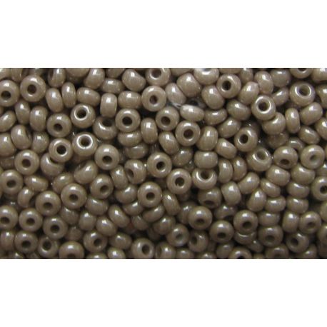 Preciosa biseris (46205) 8/0 50 g 46088-10