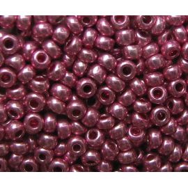 Preciosa biseris (46205) 8/0 50 g 18595-10