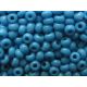 Preciosa Seed Beads (63050) 10/0 50 g 63050-10