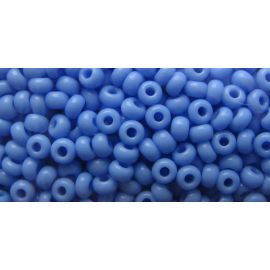 Preciosa seemneterad (46205) 8/0 50 g 33020-10
