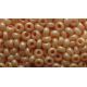 Preciosa seemneterad (46205) 8/0 50 g 00936-8