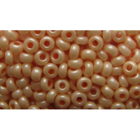 Preciosa biseris (00936) 8/0 50 g 00936-8