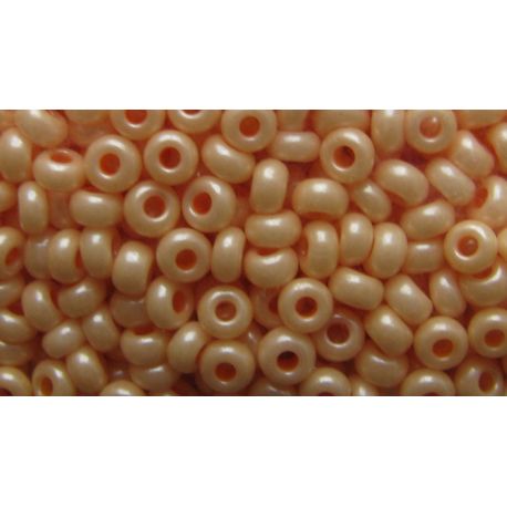 Preciosa seed beads (46205) 8/0 50 g 00936-8