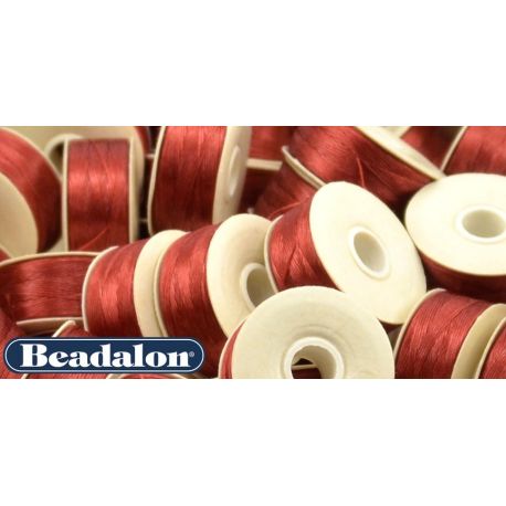 Beadalon Auklas izmērsD 58,5 m VV0045