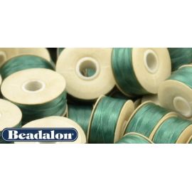 Beadalon Haru suurusD 58,5 m VV0052