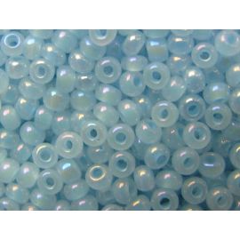Preciosa biseris (46205) 8/0 50 g 57534-10