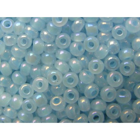 Preciosa biseris (57534) 10/0 50 g 57534-10