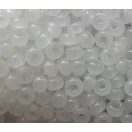 Preciosa biseris (46205) 8/0 50 g 02090-10
