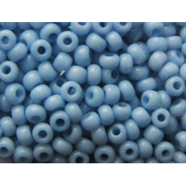 Preciosa biseris (46205) 8/0 50 g 00899-10