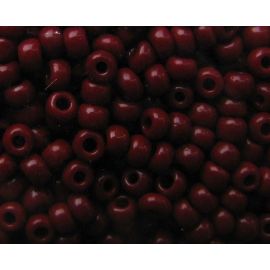 Preciosa biseris (46205) 8/0 50 g 93300-10