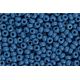 Preciosa seed beads (46205) 8/0 50 g 33210-10
