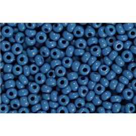 Preciosa seemneterad (46205) 8/0 50 g 33210-10