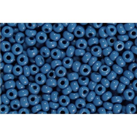 Preciosa seed beads (46205) 8/0 50 g 33210-10