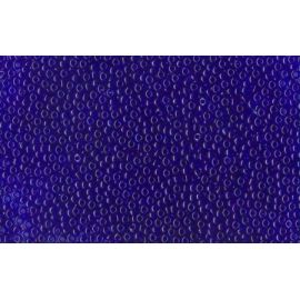 Preciosa seed beads (46205) 8/0 50 g 30100-10